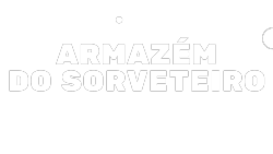 Fachada Armazém do Sorveteiro