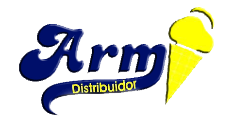 Logo: Grupo srvto