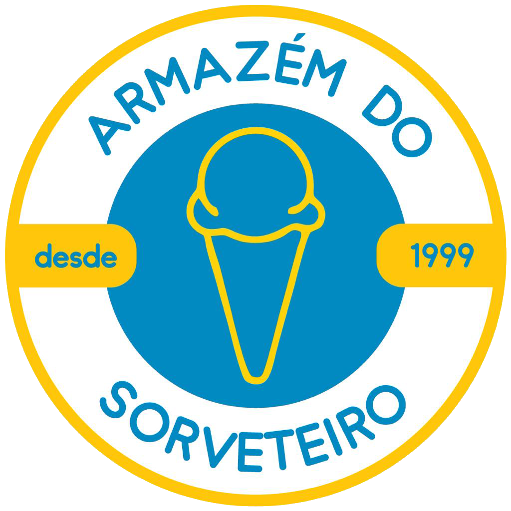Logo: Grupo srvto