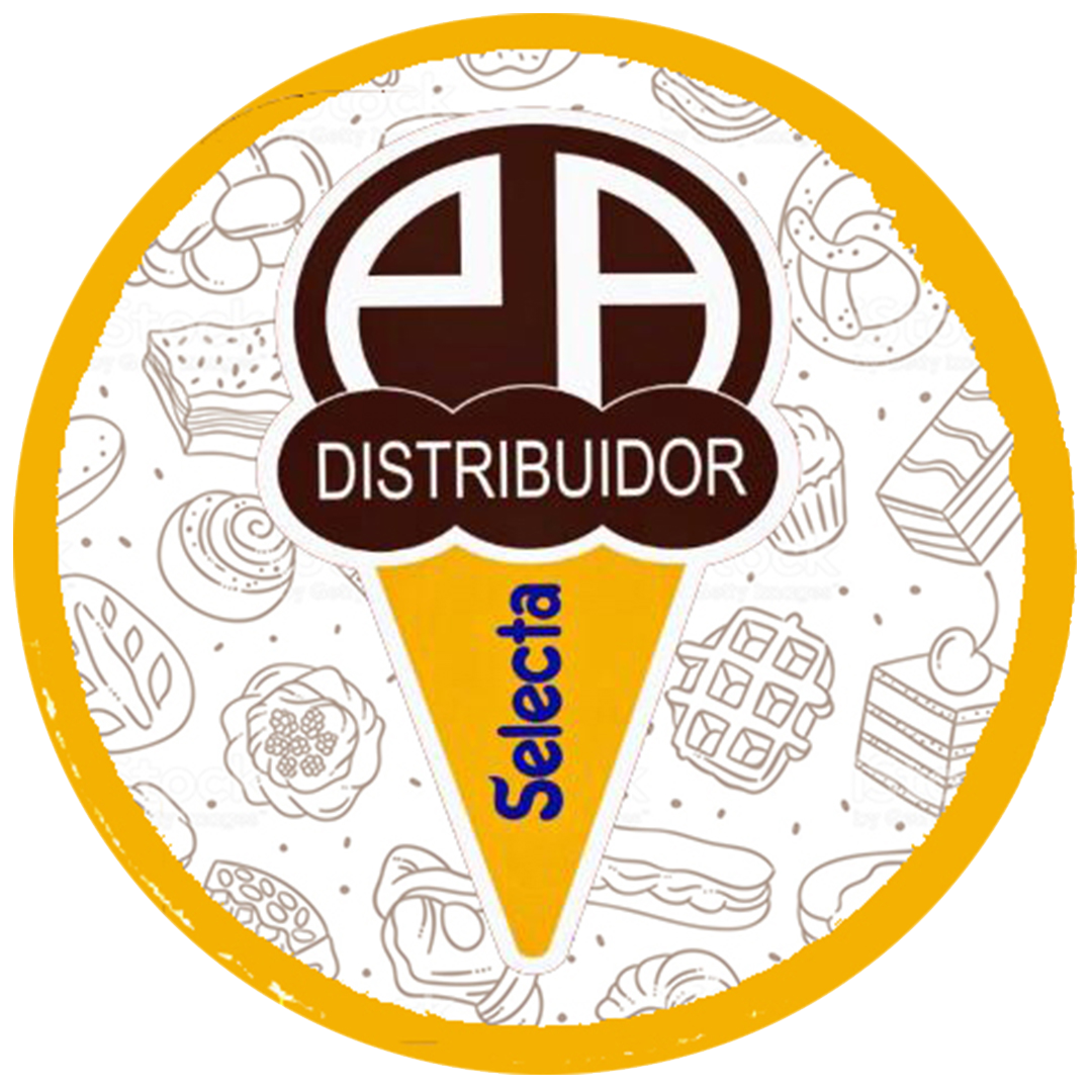 Logo: Grupo srvto